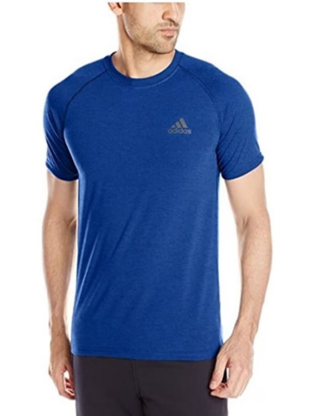 Adidas Ultimate Tee